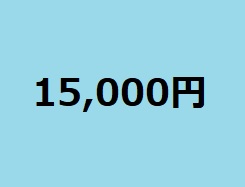 15000