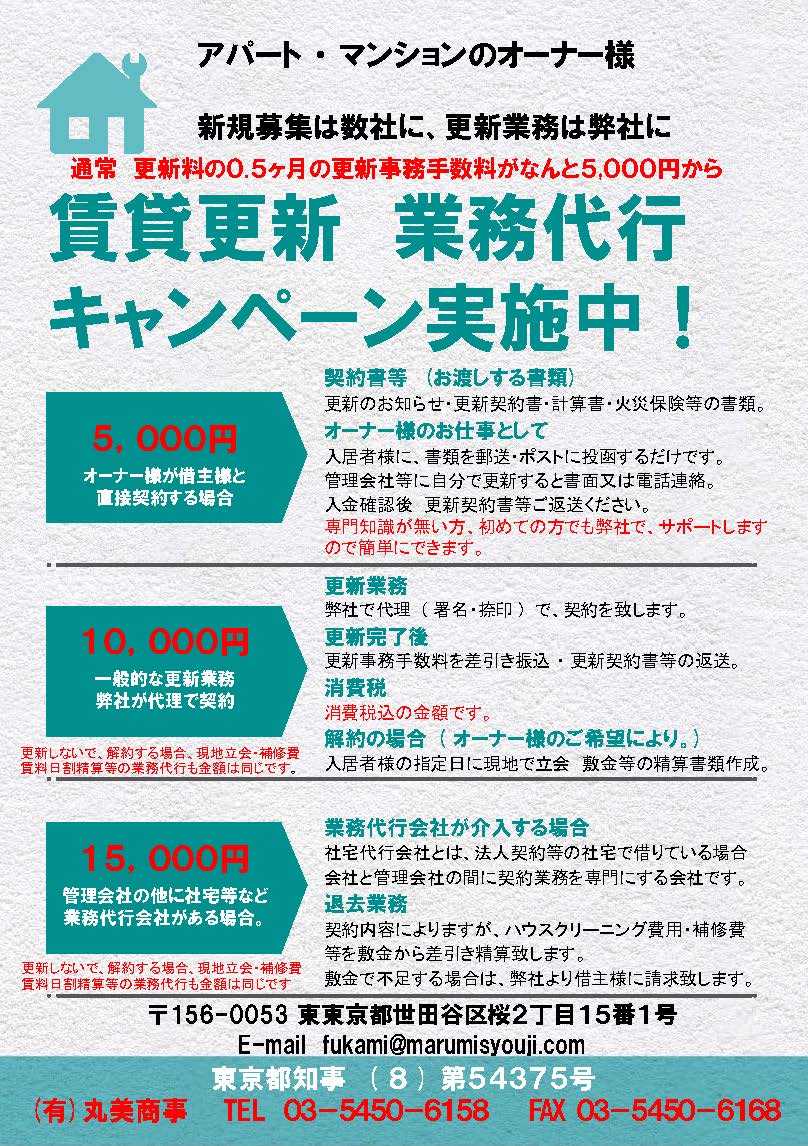 近影